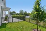 607 Silver Stream Court - Photo 35