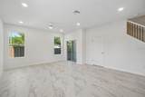 607 Silver Stream Court - Photo 5
