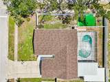 2959 Maple Court - Photo 3