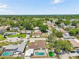 2959 Maple Court - Photo 4