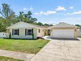 2959 Maple Court - Photo 5