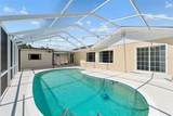 2959 Maple Court - Photo 7