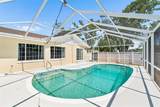 2959 Maple Court - Photo 8