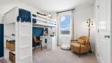 6523 Equinox Lane - Photo 15