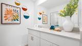 6523 Equinox Lane - Photo 17
