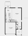 6523 Equinox Lane - Photo 19