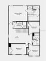 6523 Equinox Lane - Photo 20