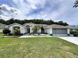 29439 Schinnecock Hills Lane - Photo 1