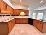 29439 Schinnecock Hills Lane - Photo 10