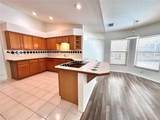 29439 Schinnecock Hills Lane - Photo 11