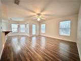 29439 Schinnecock Hills Lane - Photo 12