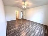 29439 Schinnecock Hills Lane - Photo 14