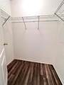 29439 Schinnecock Hills Lane - Photo 15