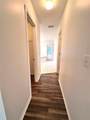 29439 Schinnecock Hills Lane - Photo 16