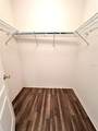 29439 Schinnecock Hills Lane - Photo 17