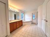 29439 Schinnecock Hills Lane - Photo 18