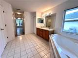 29439 Schinnecock Hills Lane - Photo 19
