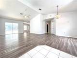 29439 Schinnecock Hills Lane - Photo 2
