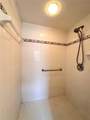 29439 Schinnecock Hills Lane - Photo 20