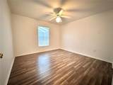 29439 Schinnecock Hills Lane - Photo 21