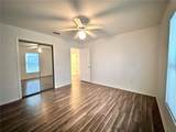 29439 Schinnecock Hills Lane - Photo 22