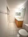 29439 Schinnecock Hills Lane - Photo 23