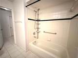 29439 Schinnecock Hills Lane - Photo 24