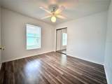 29439 Schinnecock Hills Lane - Photo 25