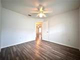 29439 Schinnecock Hills Lane - Photo 26