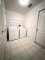 29439 Schinnecock Hills Lane - Photo 27