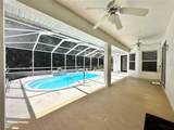 29439 Schinnecock Hills Lane - Photo 30