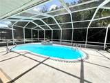 29439 Schinnecock Hills Lane - Photo 31