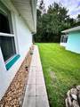 29439 Schinnecock Hills Lane - Photo 33