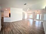 29439 Schinnecock Hills Lane - Photo 7