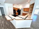 29439 Schinnecock Hills Lane - Photo 8