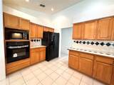 29439 Schinnecock Hills Lane - Photo 9