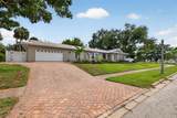 303 Roebling Road - Photo 1