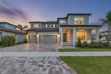6107 Golden Beach Drive - Photo 1