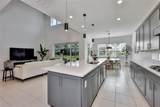 6107 Golden Beach Drive - Photo 13