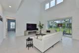6107 Golden Beach Drive - Photo 14