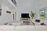 6107 Golden Beach Drive - Photo 15