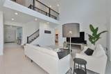 6107 Golden Beach Drive - Photo 16