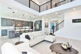 6107 Golden Beach Drive - Photo 17