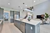 6107 Golden Beach Drive - Photo 18