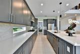 6107 Golden Beach Drive - Photo 19
