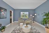 6107 Golden Beach Drive - Photo 3
