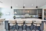 6107 Golden Beach Drive - Photo 4