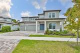 6107 Golden Beach Drive - Photo 6