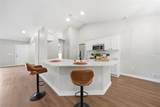 1223 Gatewood Avenue - Photo 10