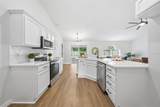 1223 Gatewood Avenue - Photo 11